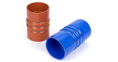 Silicone Charge Air Cooler Hose