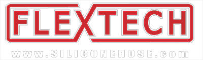 Flex Technologies Incorporated