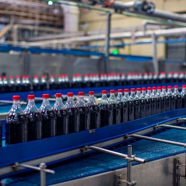 common-applications-for-food-grade-tubing-in-the-culinary-industry-1.jpg