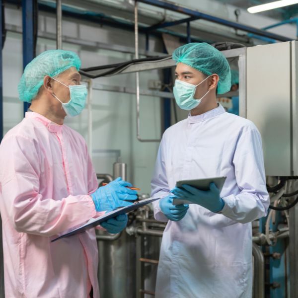 common-applications-for-food-grade-tubing-in-the-culinary-industry-4.jpg