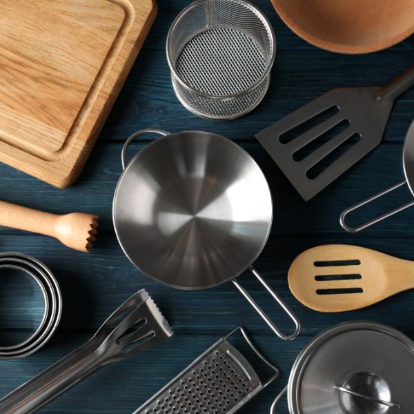 common-applications-for-food-grade-tubing-in-the-culinary-industry-5.jpg