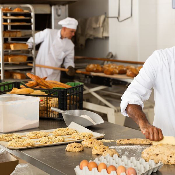 common-applications-for-food-grade-tubing-in-the-culinary-industry-6.jpg