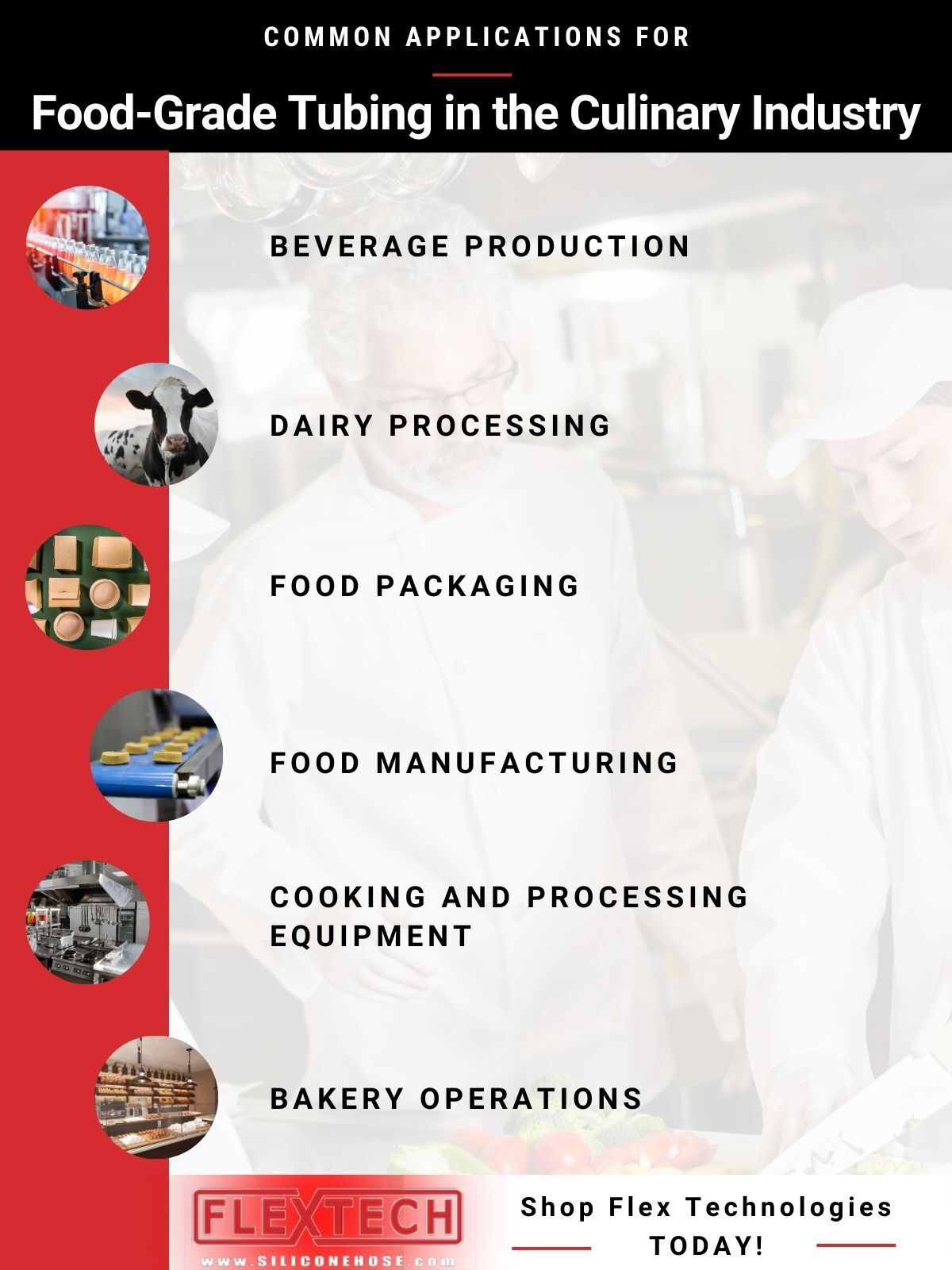 common-applications-for-food-grade-tubing-in-the-culinary-industry-infographic-flex-tech.jpg