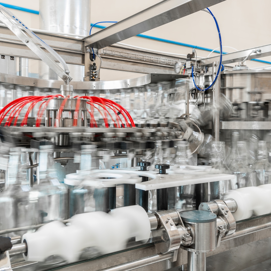 image of a factory