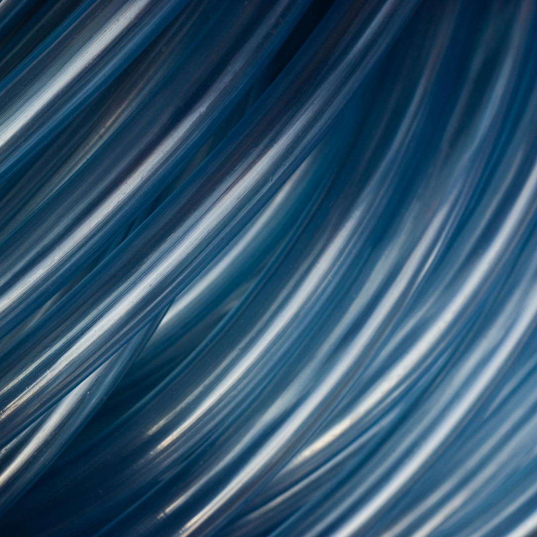 image of hoses