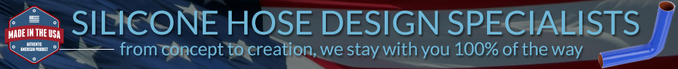 hp-banner-us-lighter.jpg