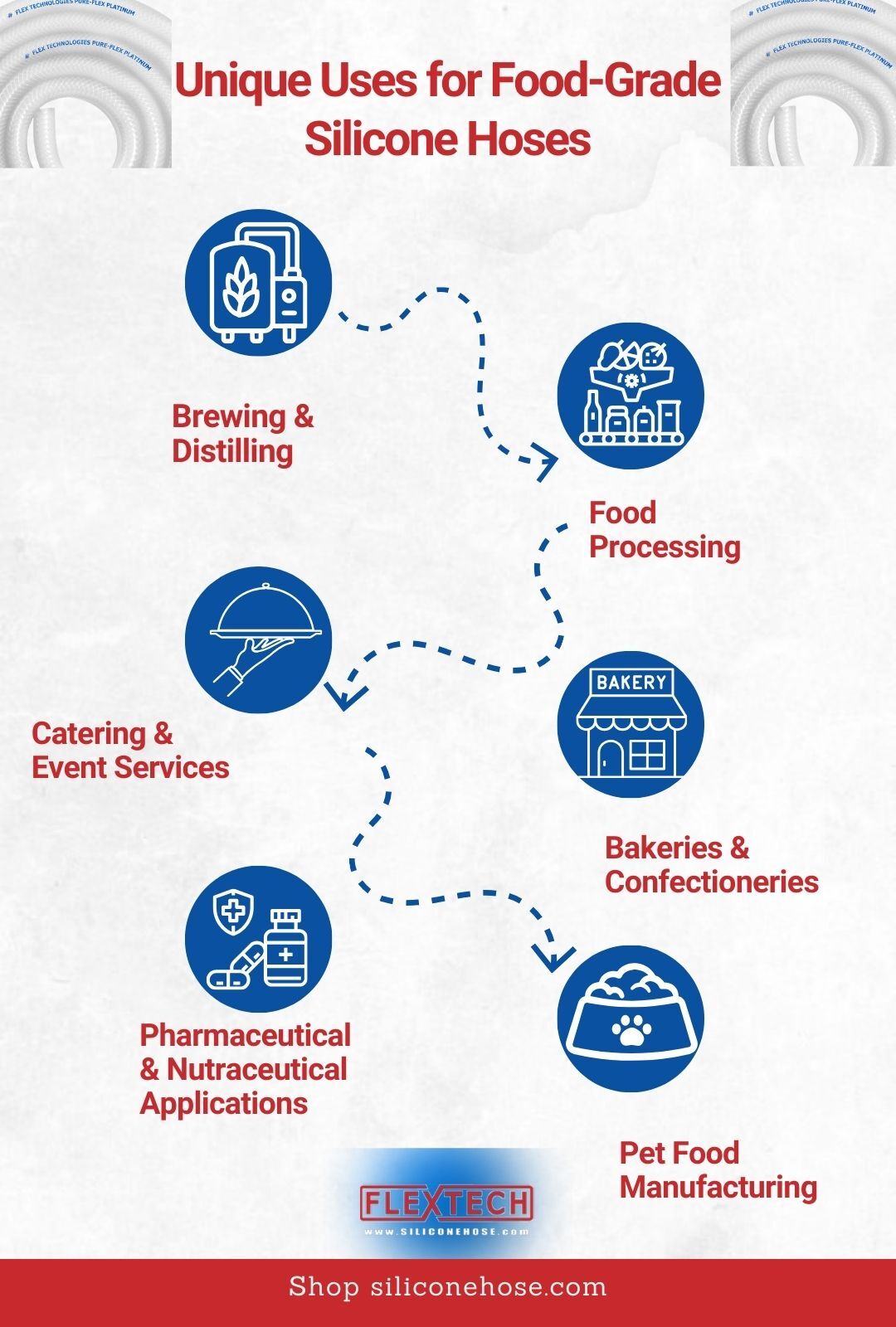m3537-flex-technologies-inc-infographic-unique-uses-for-food-grade-silicone-hoses.jpg