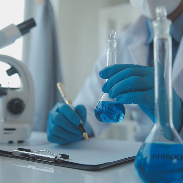 the-benefits-of-using-fda-approved-hoses-in-pharmaceuticals-2.jpg