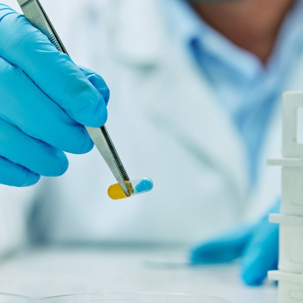 the-significance-of-certifications-for-pharmaceutical-hoses-3.jpg